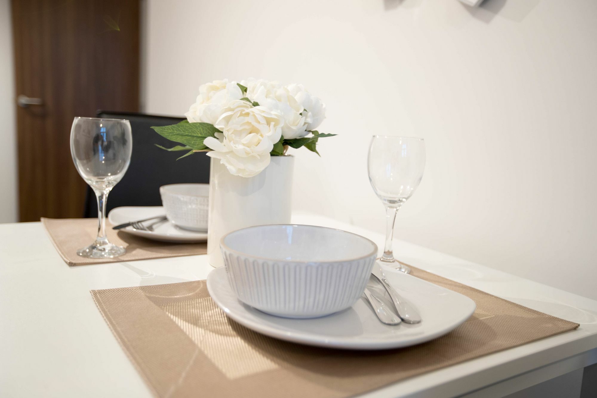 Caro Short Stay - Parker Street Liverpool Esterno foto