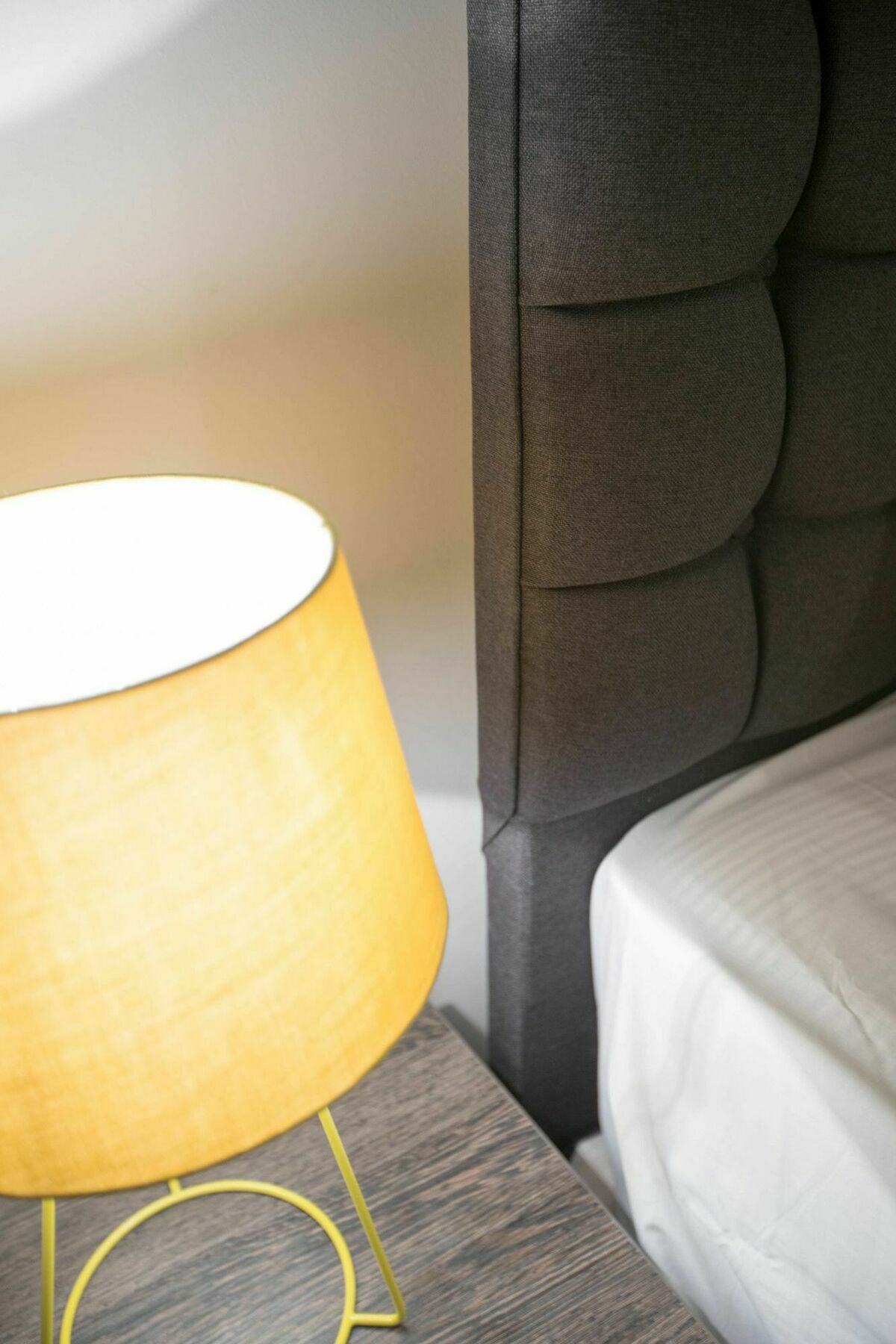 Caro Short Stay - Parker Street Liverpool Esterno foto