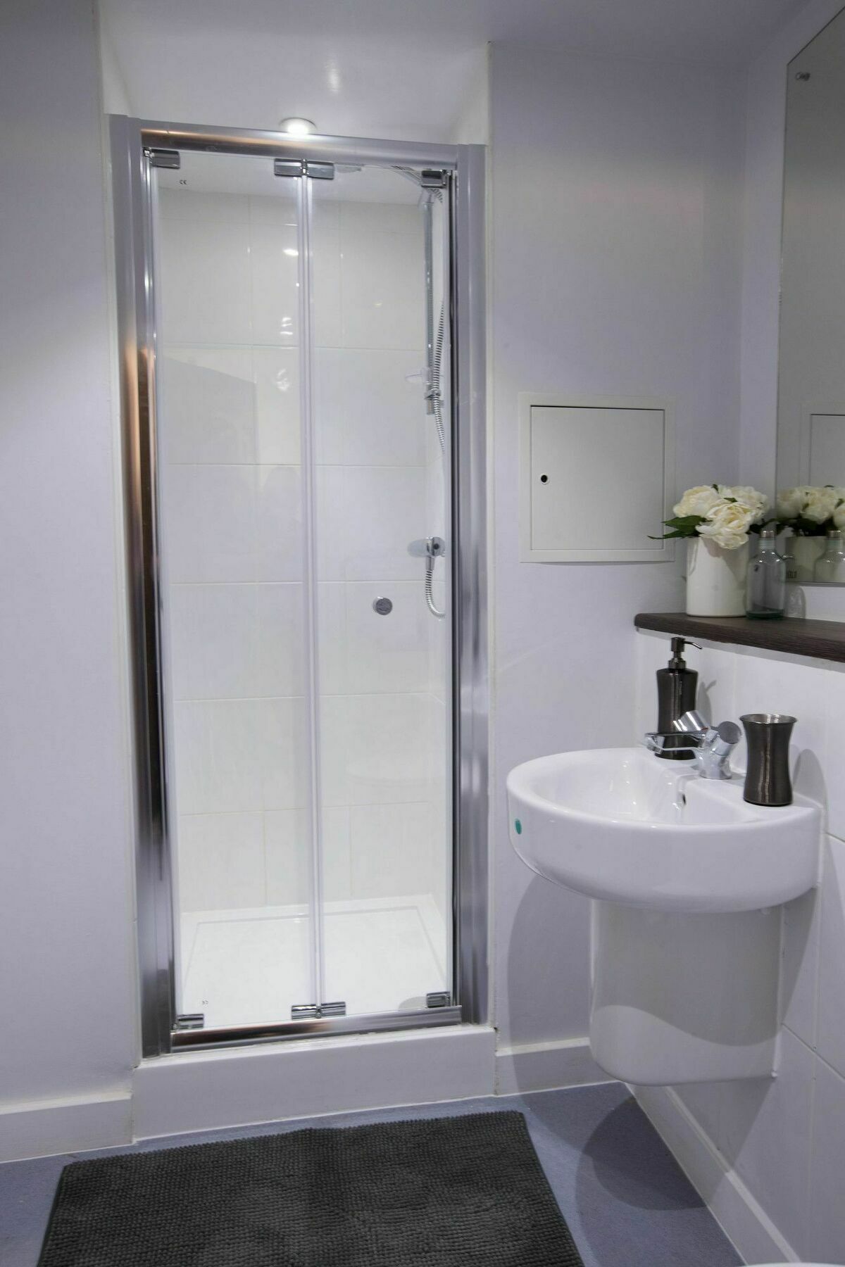 Caro Short Stay - Parker Street Liverpool Esterno foto